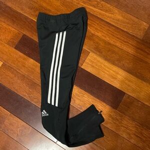 Adidas Women’s Leggings